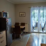 Apartment Leonard Poreč