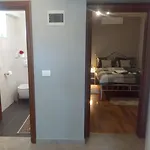Apartment Leonard *